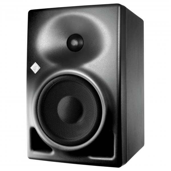 Neumann KH 120A - Angled 2