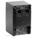 KH 120A Studio Monitor - Rear Angled