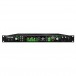 Universal Audio Apollo 8 DUO Audio Interface
