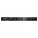 Universal Audio Apollo 8 DUO Audio Interface
