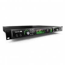 Universal Audio Apollo 8 DUO