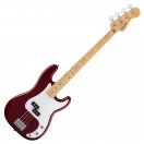 Fender Standard Precision Bass, Candy Cola