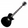 ESP LTD EC-201, Black