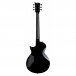 ESP LTD EC-201, Black - Back