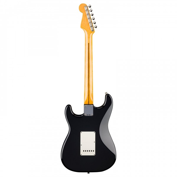 Fender American Vintage II 1957 Stratocaster MN, Black back 