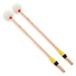 Premier NXT GEN Timpani Mallets, Hard