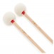 Premier NXT GEN Timpani Mallets, Hard