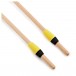 Premier NXT GEN Timpani Mallets, Hard