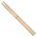 Meinl Stick & Brush Siros Vaziri Signature Drumsticks