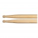 Meinl Stick & Brush Siros Vaziri Signature Drumsticks