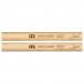 Meinl Stick & Brush Siros Vaziri Signature Drumsticks