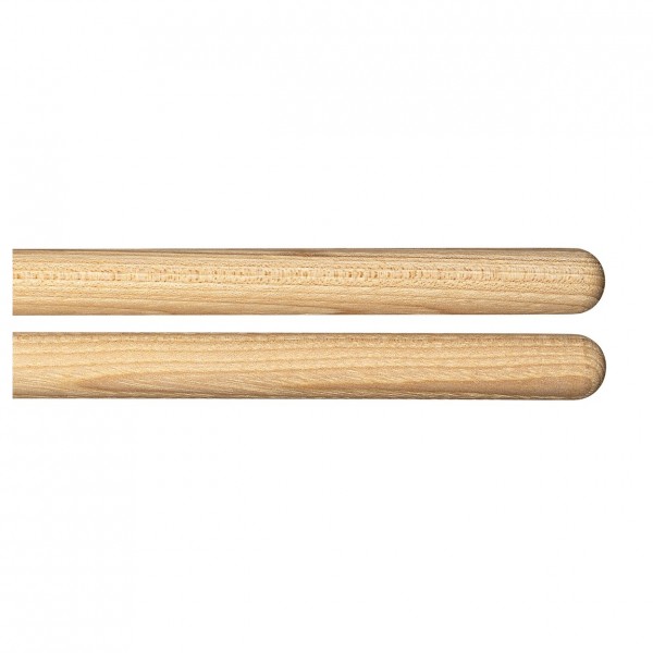 Meinl Stick & Brush Siros Vaziri Signature Drumsticks