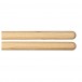 Meinl Stick & Brush Siros Vaziri Signature Drumsticks