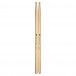 Meinl Stick & Brush Siros Vaziri Signature Drumsticks