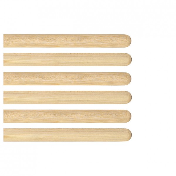 Meinl Stick & Brush Diego Camacho Signature Timbales Sticks, 3 Pack