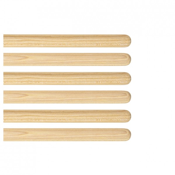 Meinl Stick & Brush Manolito Rodriguez Signature Timbales Sticks, 3 Pack