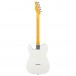 Fender American Vintage II 1951 Telecaster, Maple Fingerboard, Prototype White back