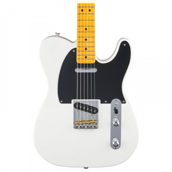 Fender-American-Vintage-II-