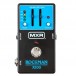 MXR Rockman X100 front