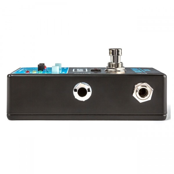 MXR Rockman X100 at Gear4music