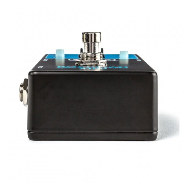MXR Rockman X100 | Gear4music