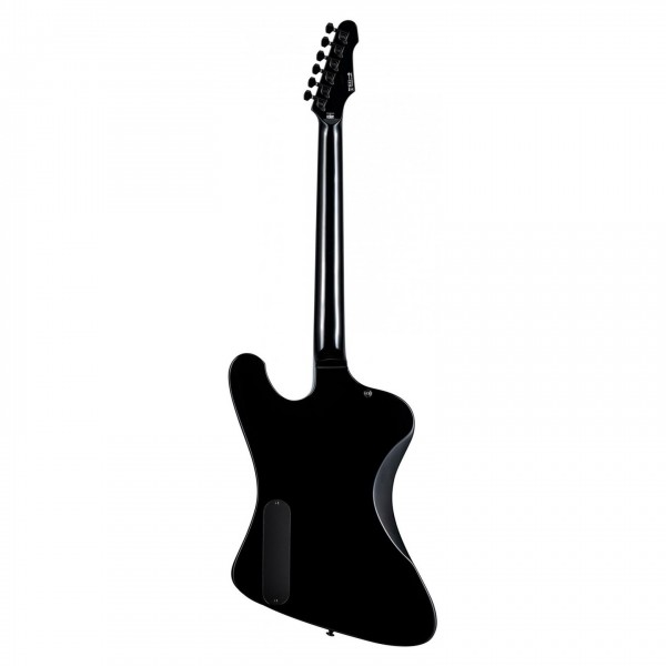 ESP LTD Phoenix-201, Black - Back