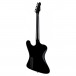 ESP LTD Phoenix-201, Black - Back