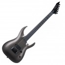 ESP LTD Mick Thomson MT-I, Obsidian Metallic