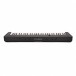 Casio CT-S1 Portable Keyboard, Black