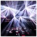 Chauvet Blazor LED Lighting Effect - Effect 2