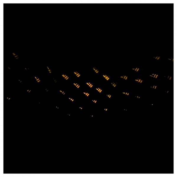 Chauvet Blazor LED Lighting Effect - Effect 3
