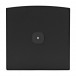 Subzero D18 Active DSP PA Subwoofer