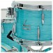 Sonor Vintage 20'' 3pc Shell Pack, California Blue