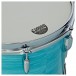 Sonor Vintage 20'' 3pc Shell Pack, California Blue