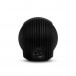 Devialet Phantom II Speaker (Single), Black Rear View
