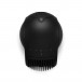 Devialet Phantom II Speaker (Single), Black Top-down View
