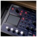 Korg Multi/Poly Digital Synthesizer Module - Lifestyle