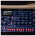 Korg Multi/Poly Digital Synthesizer Module - Lifestyle 2