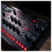 Korg Multi/Poly Digital Synthesizer Module - Lifestyle 4