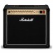 Marshall SN20C Studio 900 20W Combo - Front