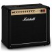 Marshall SN20C Studio 900 20W Combo - Angled