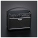 Boss Katana Mini X Guitar Amplifier - Lifestyle 1