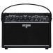 Boss Katana Mini X Guitar Amplifier - Front