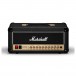 Marshall SN20H Studio 900 20W Head - Front