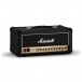 Marshall SN20H Studio 900 20W Head - Angled