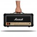 Marshall SN20H Studio 900 20W Head - Carry