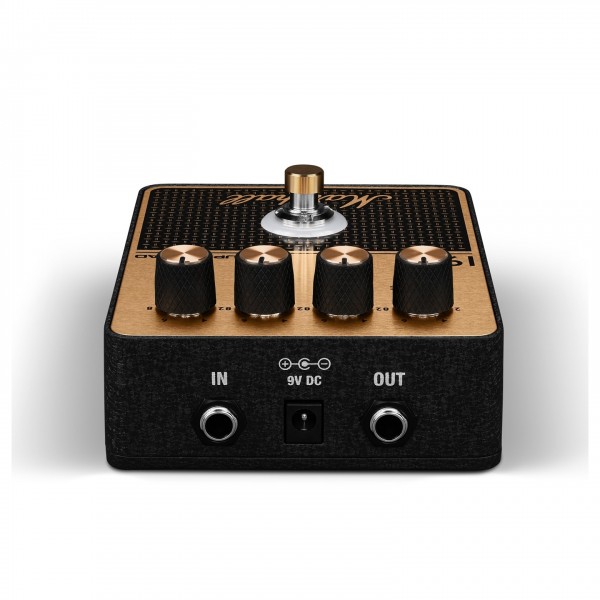 Marshall Pedał z serii Amp 1959 | Gear4music