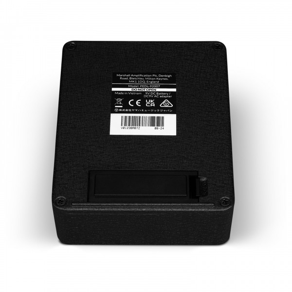 Marshall Pedał z serii Amp 1959 | Gear4music