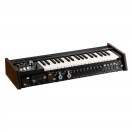 Korg miniKORG 700Sm