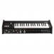 MiniKorg 700sm Analogue Synthesizer - Front